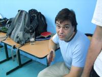 Dima - President of Russian Table Tennis Club-800